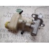 Recambio de bomba freno para alfa romeo 159 (140) 1,9 jtdm 8v sport referencia OEM IAM   