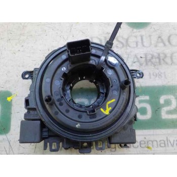 ANILLO AIRBAG 5Q1953569A 