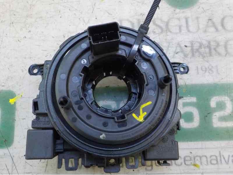 Recambio de anillo airbag para seat ateca (kh7) 1.0 tsi referencia OEM IAM  5Q1953569A 