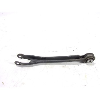 BRAZO SUSPENSION INFERIOR TRASERO IZQUIERDO A2043502706 