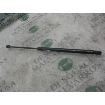 AMORTIGUADORES MALETERO / PORTON 