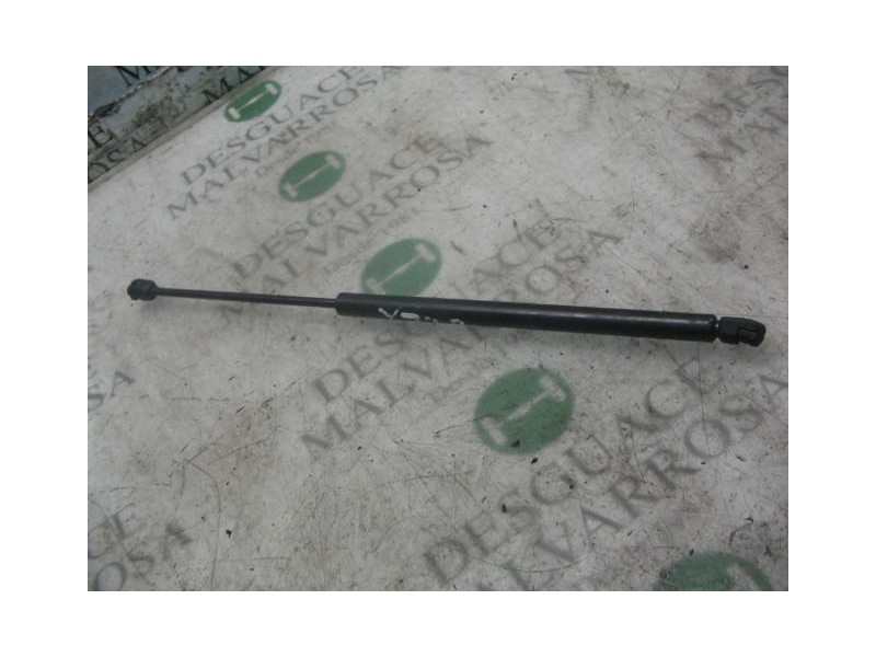 Recambio de amortiguadores maletero / porton para mg serie 100 (xp) 1.1 8v referencia OEM IAM   