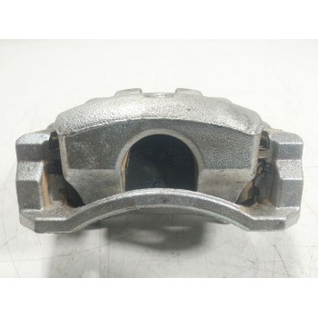 PINZA FRENO DELANTERA IZQUIERDA 58180ATA00 