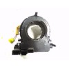 Recambio de anillo airbag para mazda cx-5 2.2 turbodiesel cat referencia OEM IAM KD4966CS0A KD4966CS0A 14AUG05195B