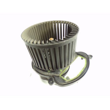 MOTOR CALEFACCION 272103243R T69963A 