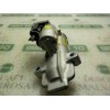 Recambio de motor arranque para ford focus 1.0 ecoboost cat referencia OEM IAM 2198353 JX6T11000CA 