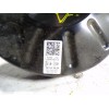 Recambio de servofreno para seat leon (5f1) fr referencia OEM IAM 5Q1614106A 5Q1614105CN 0267201104
