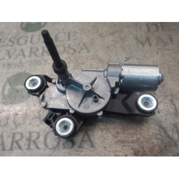 MOTOR LIMPIA TRASERO 