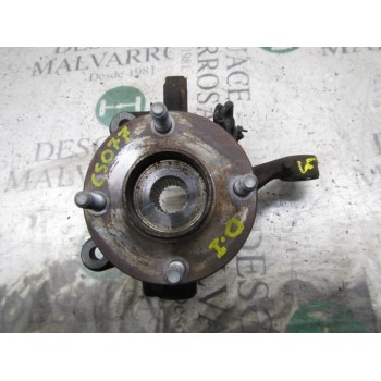 MANGUETA DELANTERA IZQUIERDA 1771021 