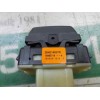 Recambio de mando elevalunas delantero derecho para dacia sandero 1.2 16v cat referencia OEM IAM 254214937R 254214937R 10093716A