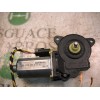 Recambio de motor elevalunas delantero derecho para ford fiesta (cbk) ghia referencia OEM IAM   