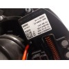 Recambio de calefaccion entera normal para mini mini (f56) cooper referencia OEM IAM  6411987221005 