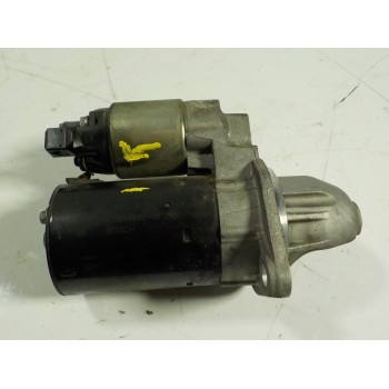 MOTOR ARRANQUE 7521123 
