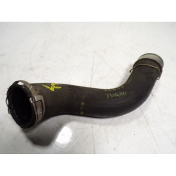 TUBO INTERCOOLER A2045281882 A2045281882 