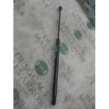 AMORTIGUADORES MALETERO / PORTON 