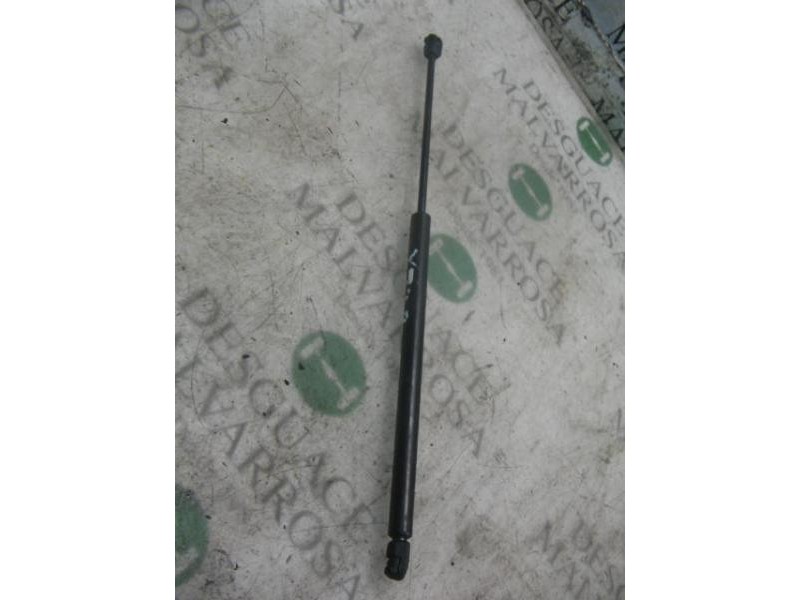 Recambio de amortiguadores maletero / porton para mg serie 100 (xp) 1.1 8v referencia OEM IAM   