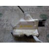 Recambio de cerradura puerta delantera derecha para peugeot 308 1.6 hdi fap cat (9hz / dv6ted4) referencia OEM IAM 9136FV  