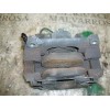 Recambio de pinza freno delantera izquierda para renault laguna ii grandtour (kg0) 1.9 dci diesel cat referencia OEM IAM   