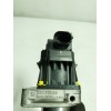 Recambio de valvula egr para opel mokka 1.6 cdti dpf referencia OEM IAM 55570005 55570005 