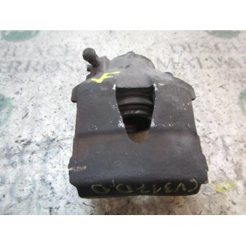 PINZA FRENO DELANTERA DERECHA 