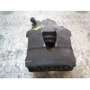 Recambio de pinza freno delantera derecha para volkswagen golf iv berlina (1j1) highline referencia OEM IAM   