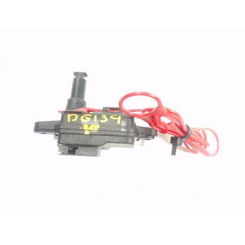 MODULO ELECTRONICO 4M0862153 4M0862153 