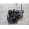 Recambio de pinza freno trasera derecha para volvo xc70 2.4 diesel cat referencia OEM IAM 36001377  
