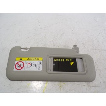 PARASOL DERECHO BHS369270A75 