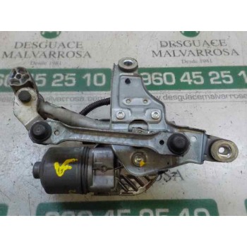 MOTOR LIMPIA DELANTERO 1729629 