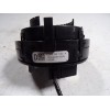 Recambio de anillo airbag para mazda cx-5 2.2 turbodiesel cat referencia OEM IAM KD4966CS0A KD4966CS0A 14AUG05195B