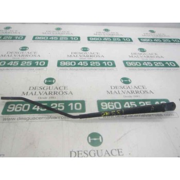 BRAZO LIMPIA DELANTERO DERECHO 