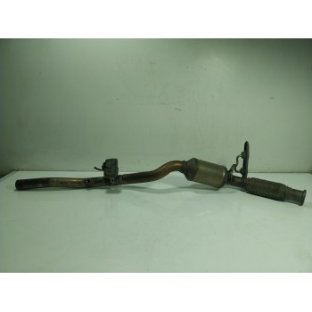 CATALIZADOR 5QA254302EX 5Q0131701 