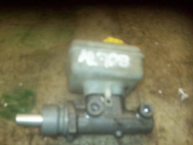 Recambio de bomba freno para volkswagen golf iv berlina (1j1) highline referencia OEM IAM   