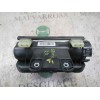 Recambio de airbag delantero derecho para opel tigra twin top 1.4 16v referencia OEM IAM   