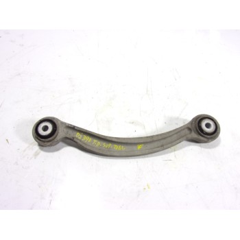 BRAZO SUSPENSION SUPERIOR TRASERO DERECHO A2043502206 