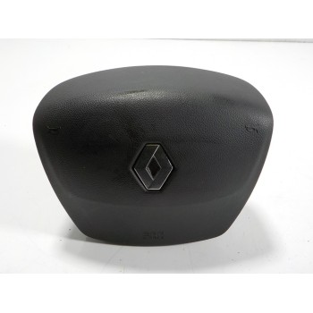 AIRBAG DELANTERO IZQUIERDO 985100007R 985100007R 1508281220657