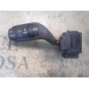 Recambio de mando intermitentes para ford focus c-max (cap) ambiente (d) referencia OEM IAM   