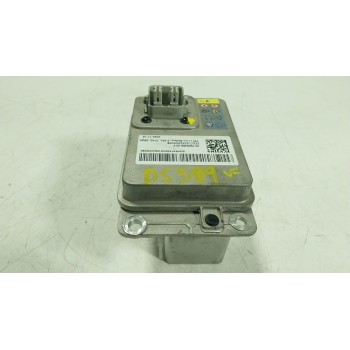 BATERIA 159848600F 159848600F 