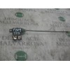 Recambio de cerradura maletero / porton para mg serie 100 (xp) 1.1 8v referencia OEM IAM   