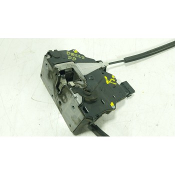 CERRADURA PUERTA DELANTERA DERECHA 9136Z5 1350147080 