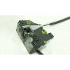 Recambio de cerradura puerta delantera derecha para peugeot boxer furgoneta 2.2 hdi 110 referencia OEM IAM 9136Z5 1350147080 