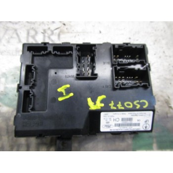 MODULO ELECTRONICO 1741770 8V5115K600CH 030174565301