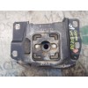 Recambio de soporte cambio para ford focus berlina (cap) ambiente (d) referencia OEM IAM   