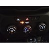 Recambio de mando climatizador para jeep renegade limited 4x2 referencia OEM IAM 735693929 7356939290 