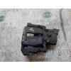 Recambio de pinza freno trasera izquierda para volvo xc70 2.4 diesel cat referencia OEM IAM 36001375  