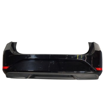 PARAGOLPES TRASERO 5FE807421 