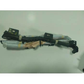 AIRBAG CORTINA DELANTERO IZQUIERDO 6218002120 TG11E01001 