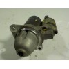 Recambio de motor arranque para bmw serie 1 berlina (e81/e87) 1.6 16v cat referencia OEM IAM  7521123 