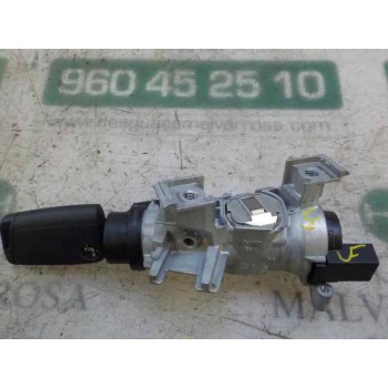 ANTIRROBO 1K0905851D 1K0905851 