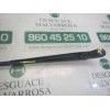 Recambio de brazo limpia delantero derecho para peugeot 306 berlina 3/5 puertas (s1) 1.4 referencia OEM IAM   